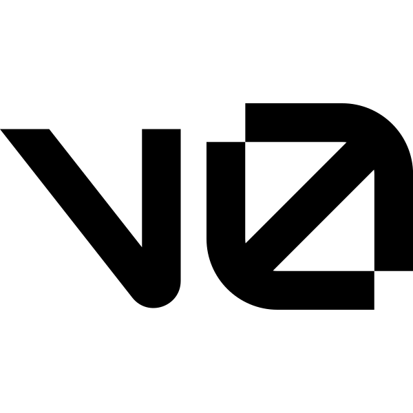 V0 Light