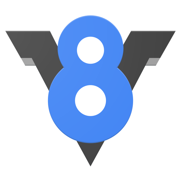 V8 Original