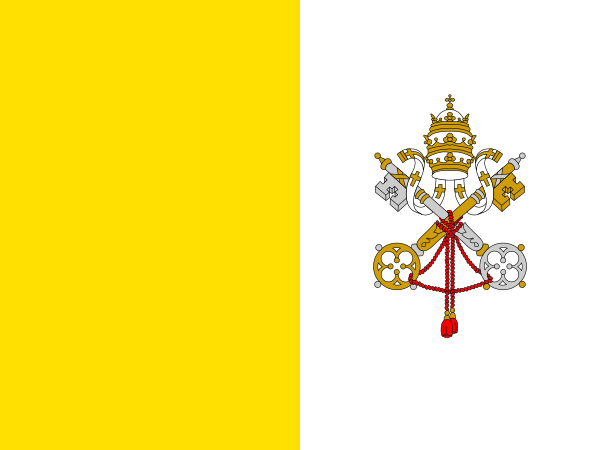 Va