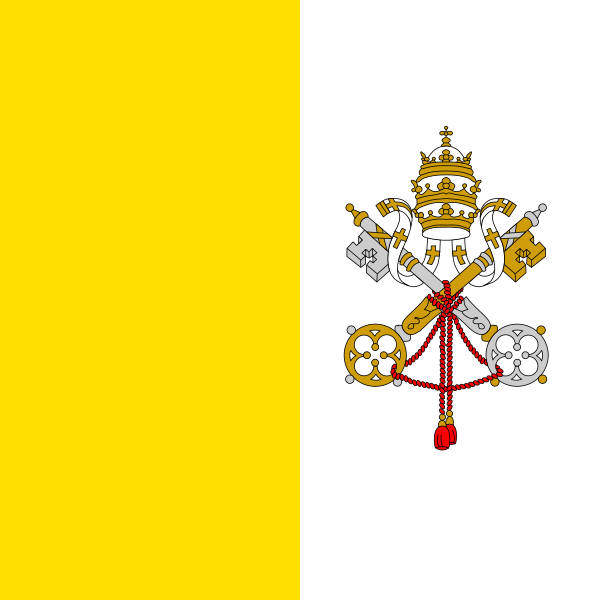 Va