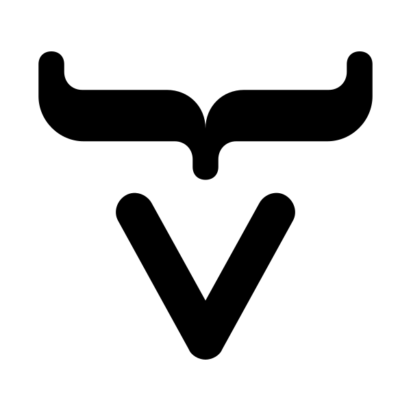 Vaadin Vector