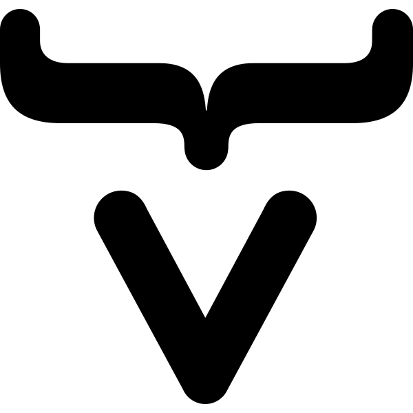 Vaadin