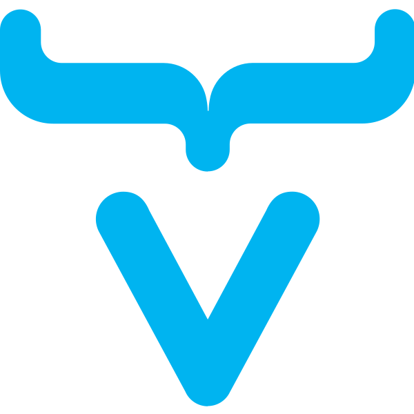 Vaadin Original