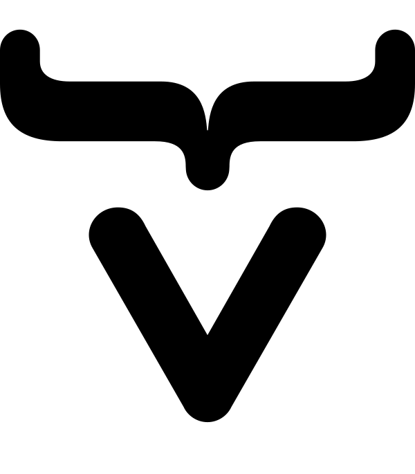 Vaadin