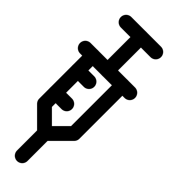 Vaccine