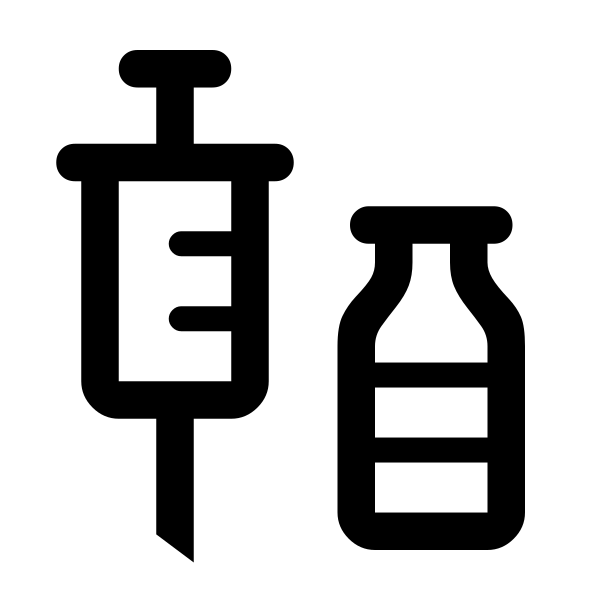 Vaccines