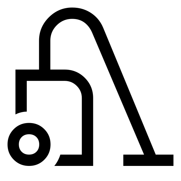 Vacuum