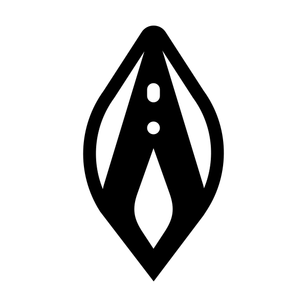 Vagina