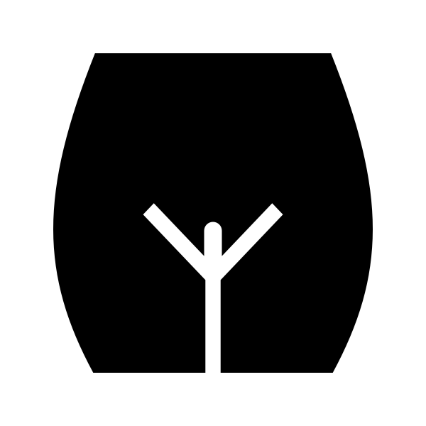 Vagina Alt