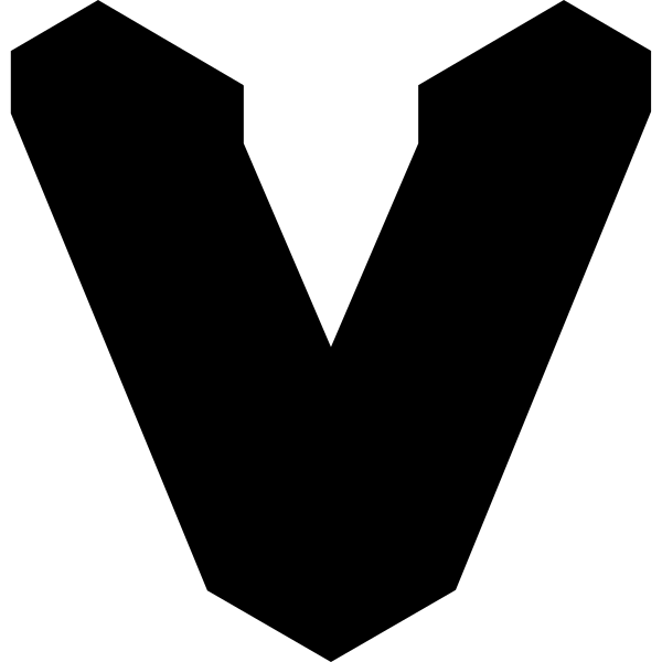 Vagrant