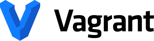 Vagrant