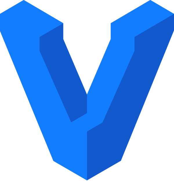 Vagrant Icon