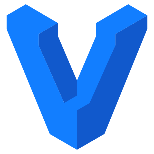 Vagrant Original