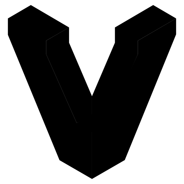 Vagrant Plain