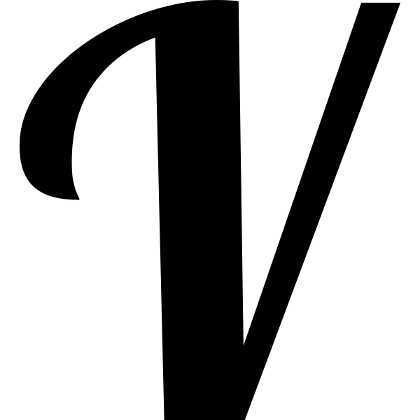 Vala