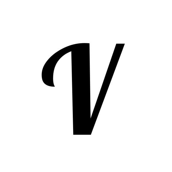 Vala Plain