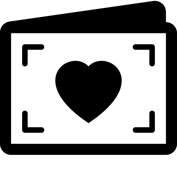 Valentine