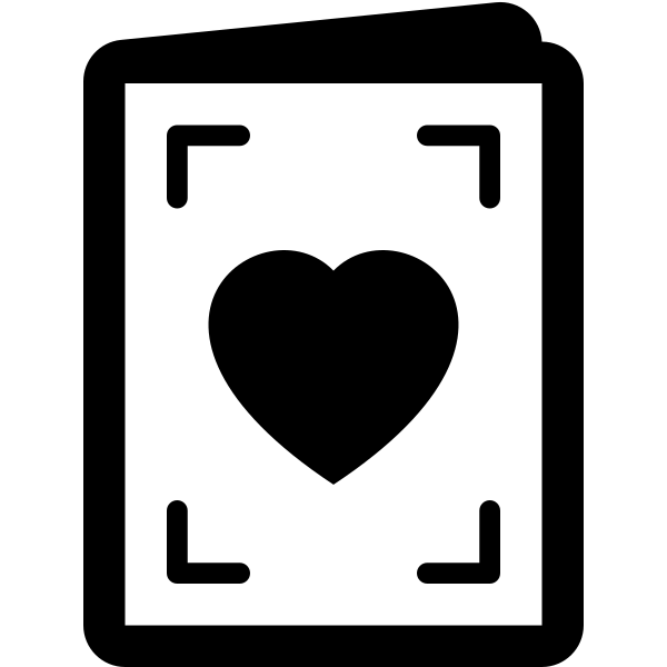 Valentine2