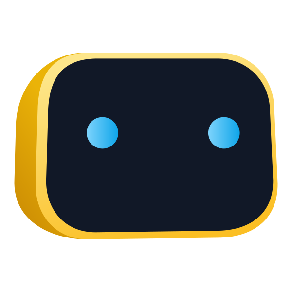 Valibot Vector