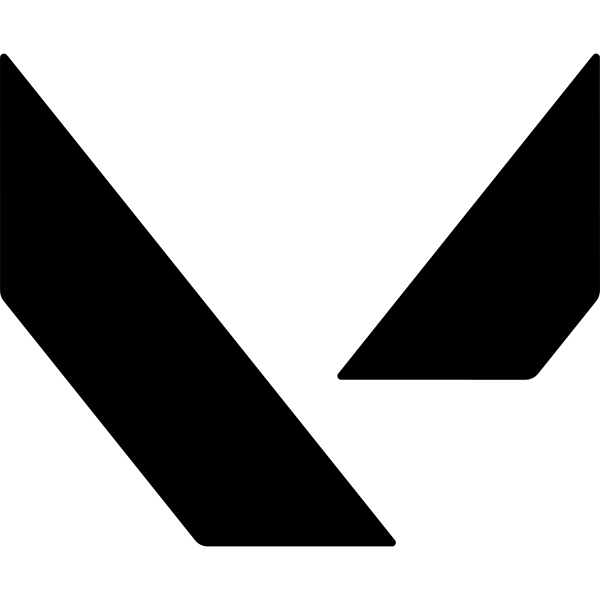 Valorant