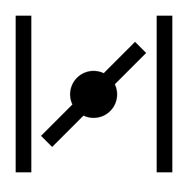 Valve
