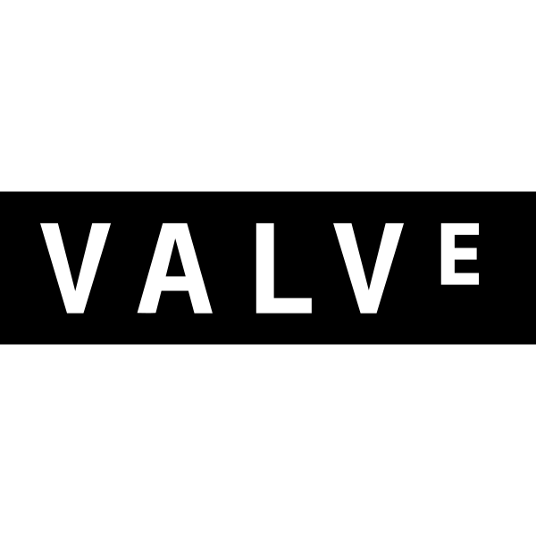 Valve