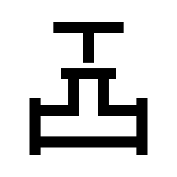 Valve