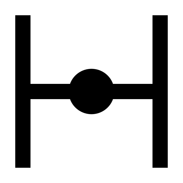 Valve Closed