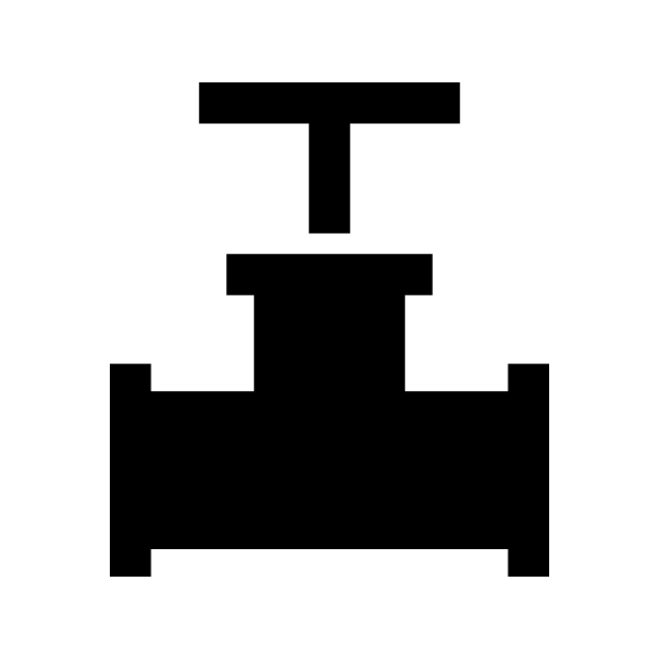 Valve Fill