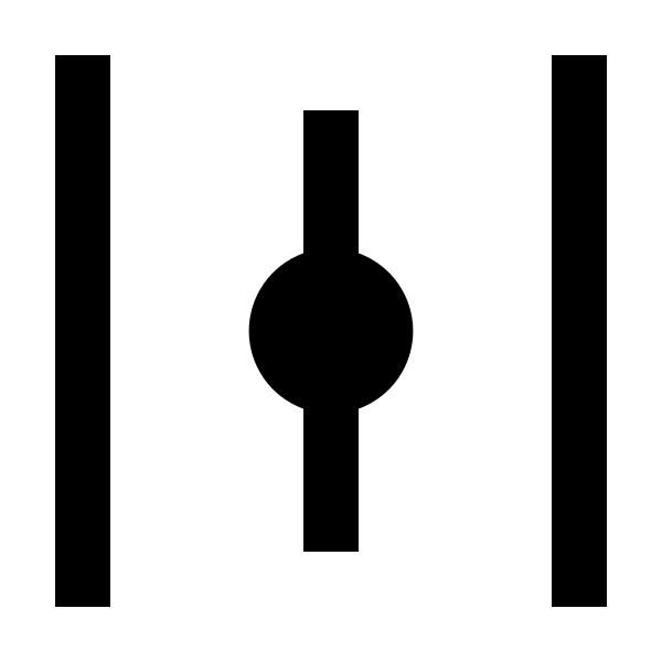 Valve Open