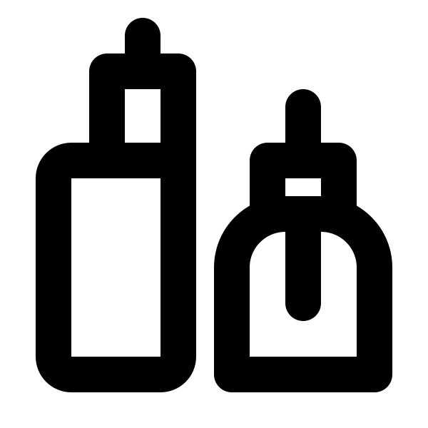 Vape Kit