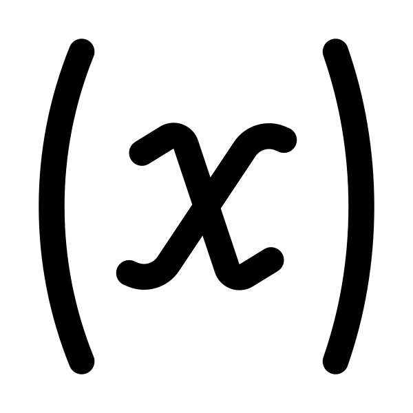 Variable