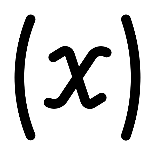 Variable