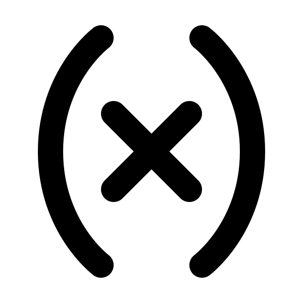 Variable