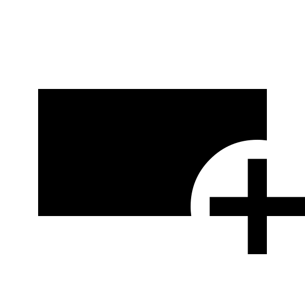 Variable Add Fill
