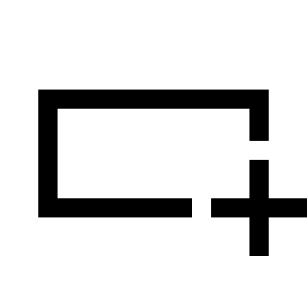 Variable Add