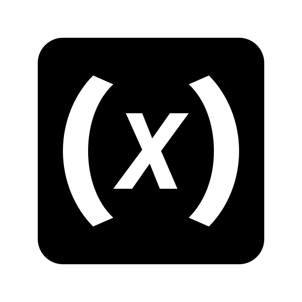 Variable Box