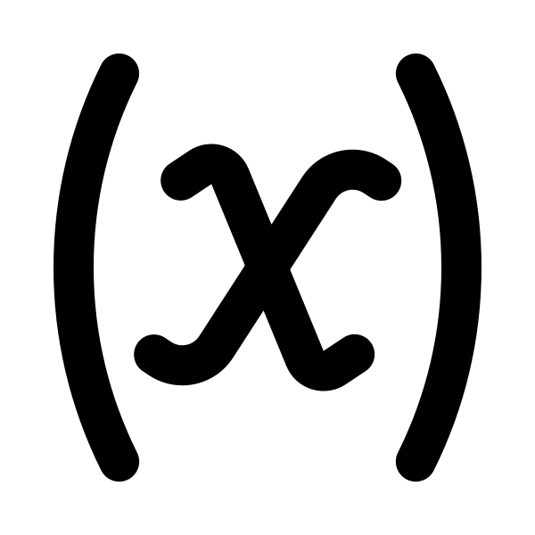 Variable