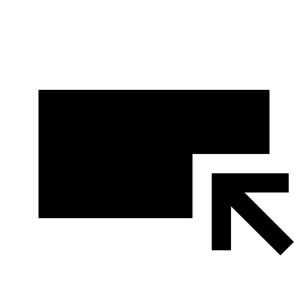 Variable Insert Fill