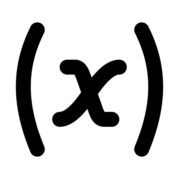 Variable