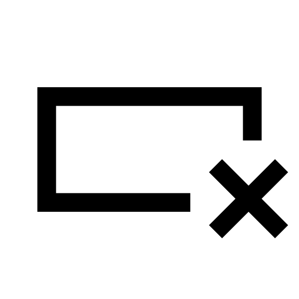 Variable Remove