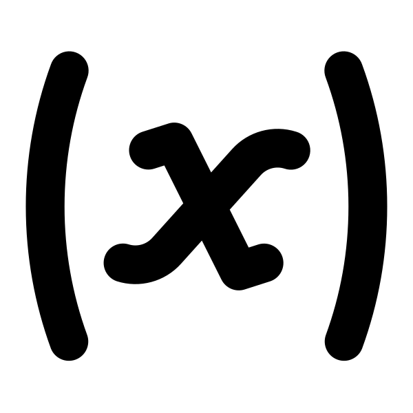 Variable Vector