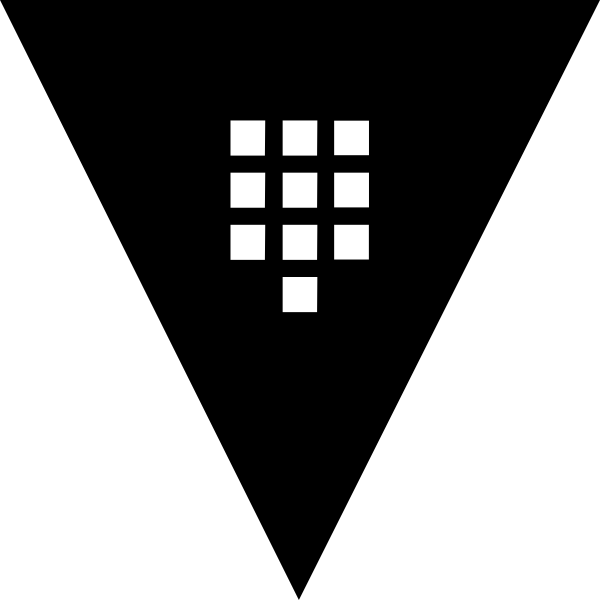 Vault