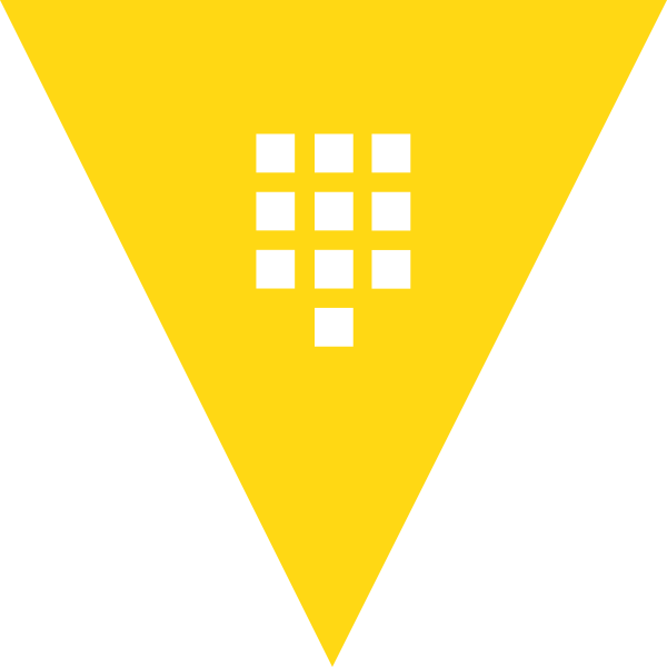 Vault Icon