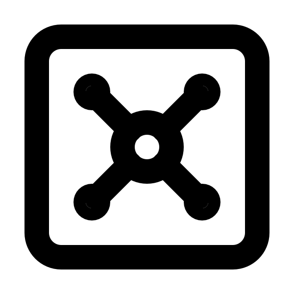 Vault