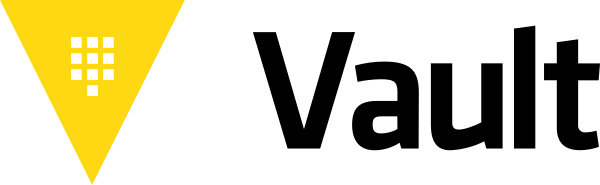 Vault