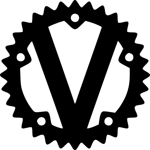 Vaultwarden