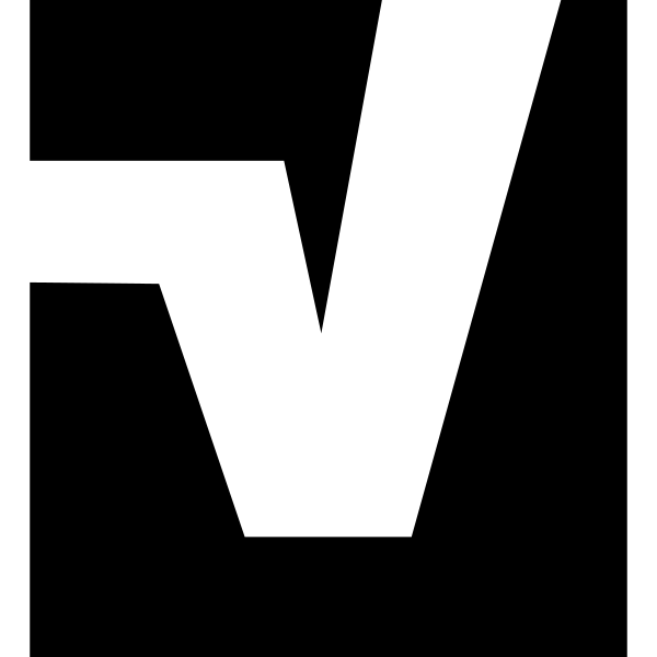 Vbulletin