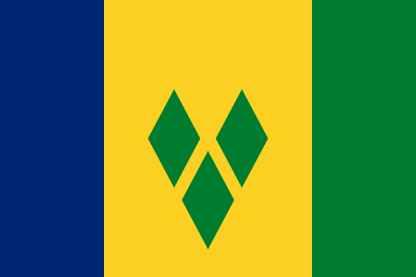 Vc