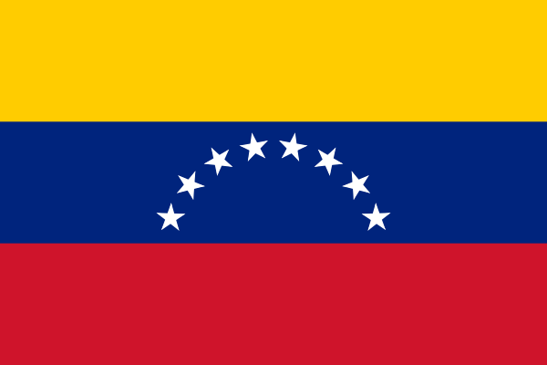 Ve